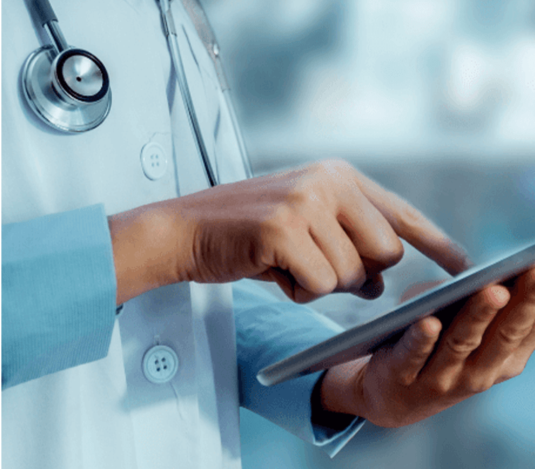 medical malpractice