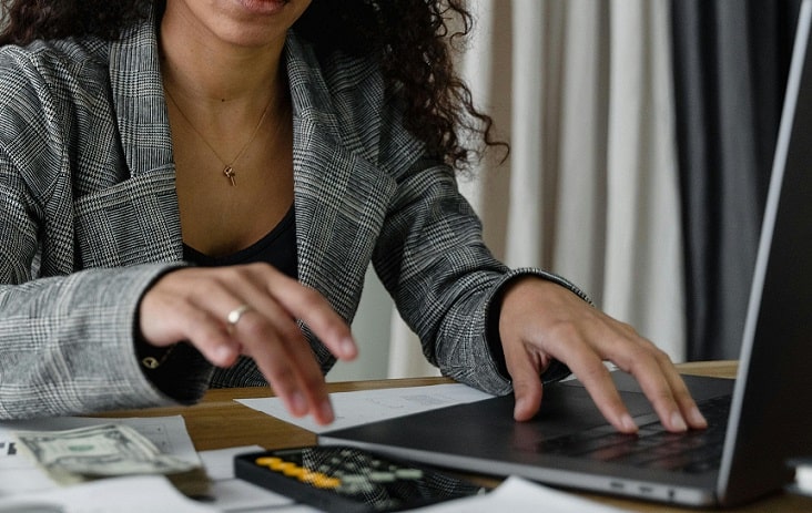 maternity ward negligence