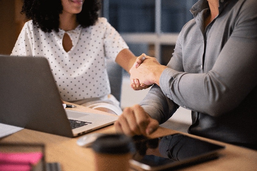 100% No Win, No Fee policy